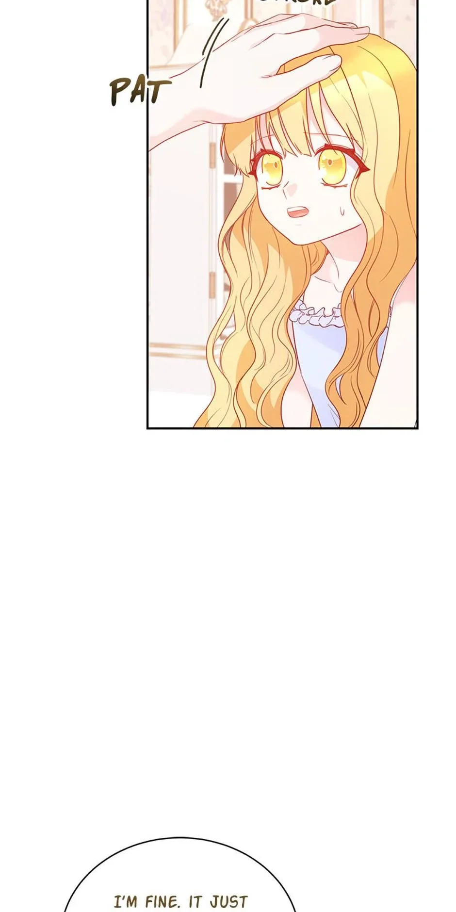 I Ended Up Saving My Crazy Stepfather! Chapter 45 page 58
