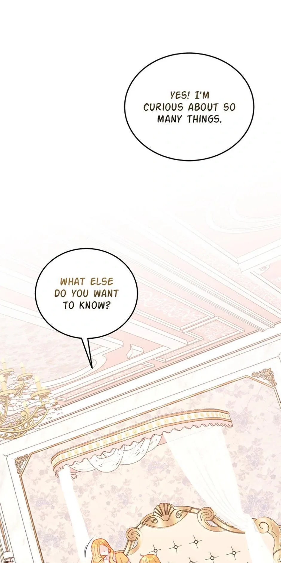 I Ended Up Saving My Crazy Stepfather! Chapter 45 page 51