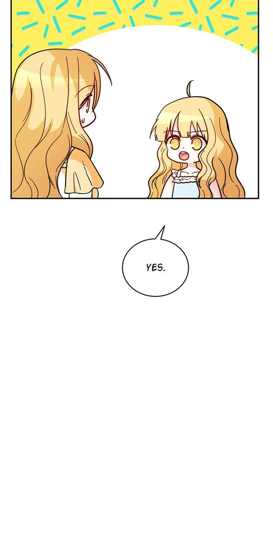 I Ended Up Saving My Crazy Stepfather! Chapter 45 page 37