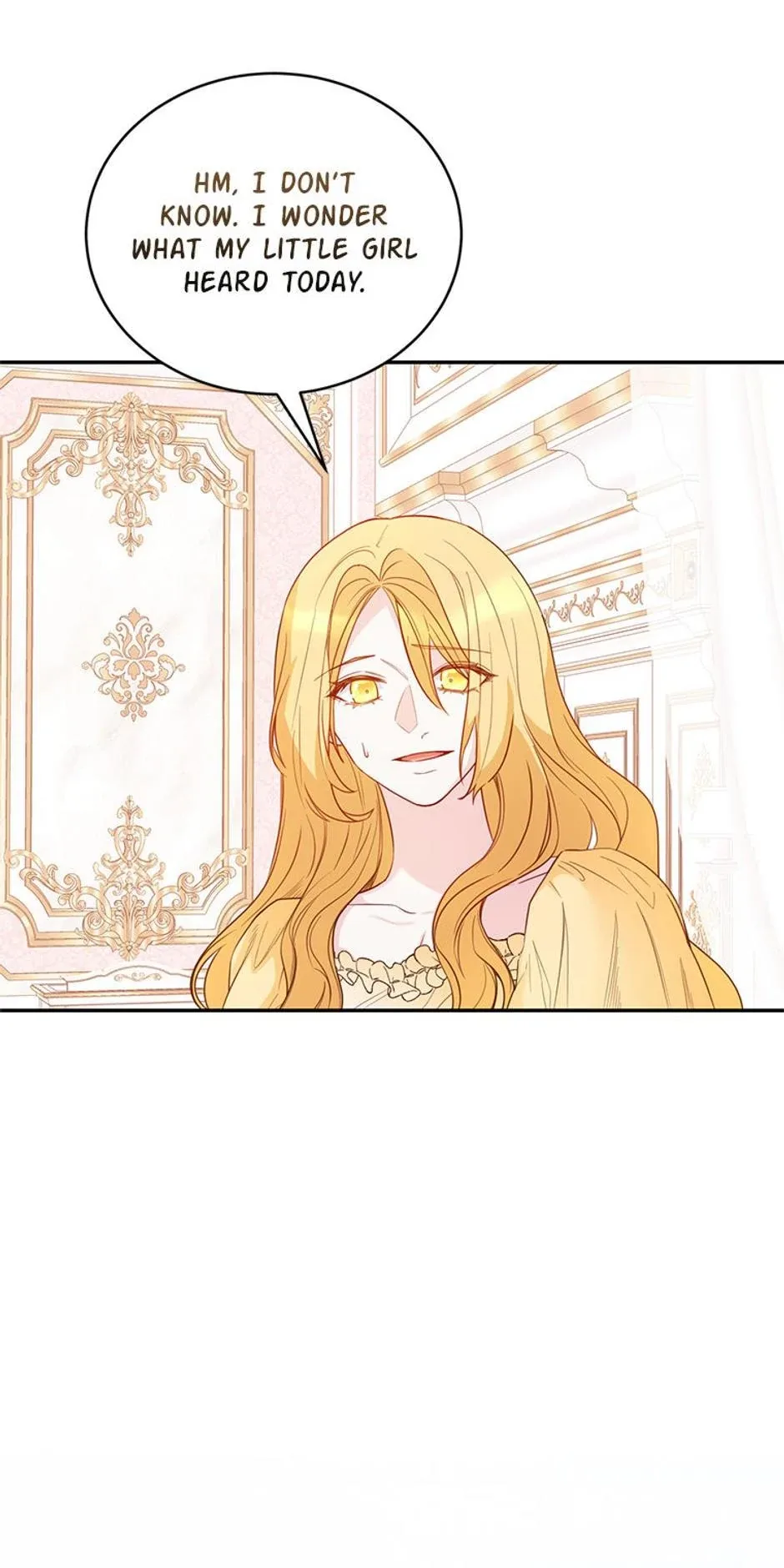 I Ended Up Saving My Crazy Stepfather! Chapter 45 page 38
