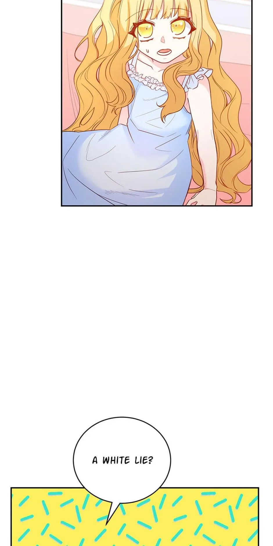 I Ended Up Saving My Crazy Stepfather! Chapter 45 page 36