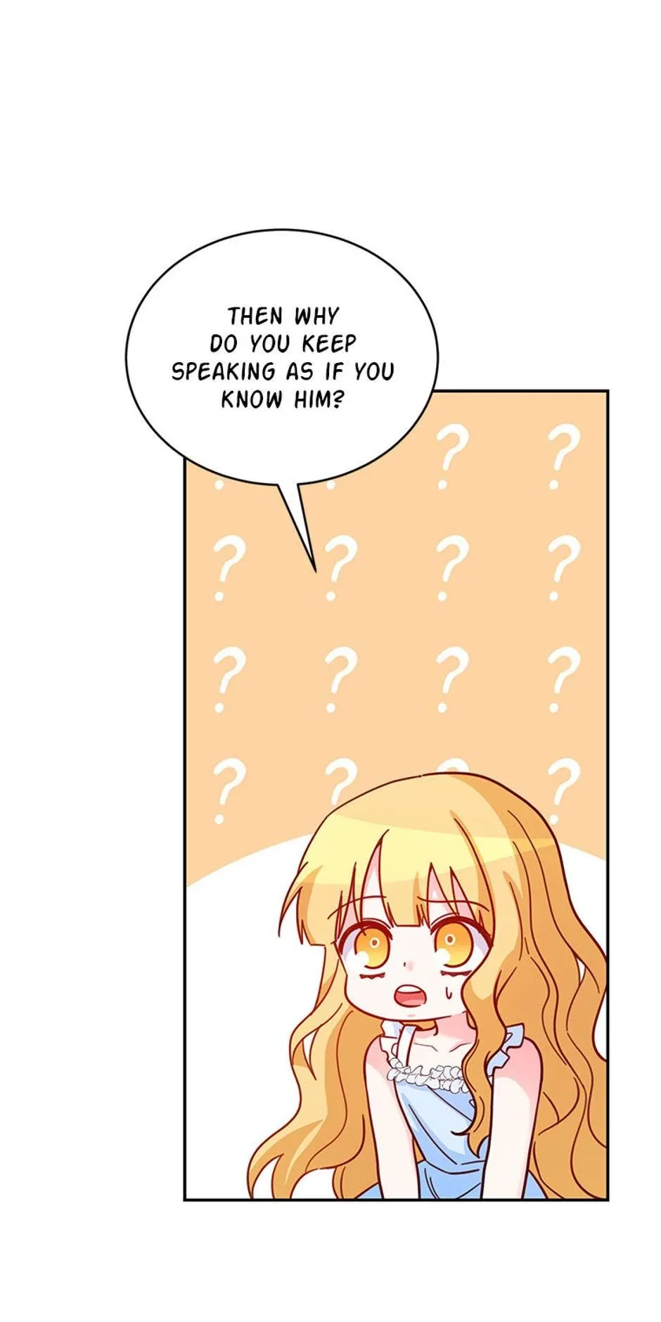 I Ended Up Saving My Crazy Stepfather! Chapter 45 page 46