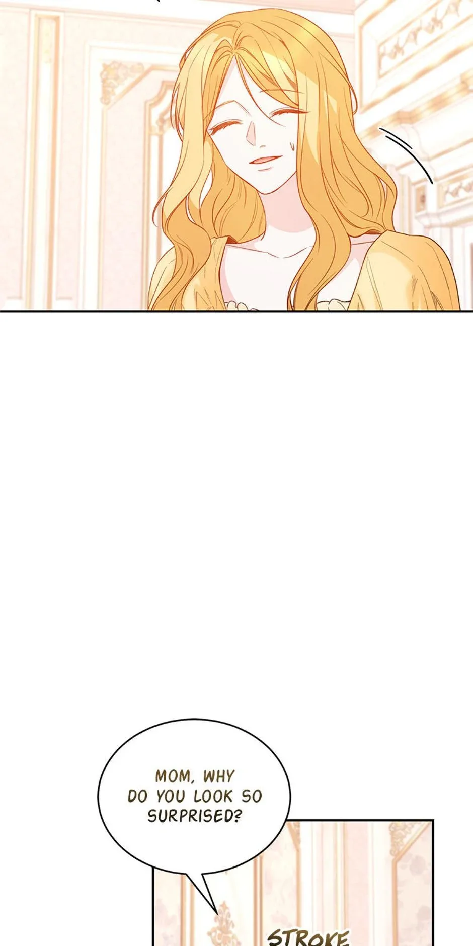 I Ended Up Saving My Crazy Stepfather! Chapter 45 page 57