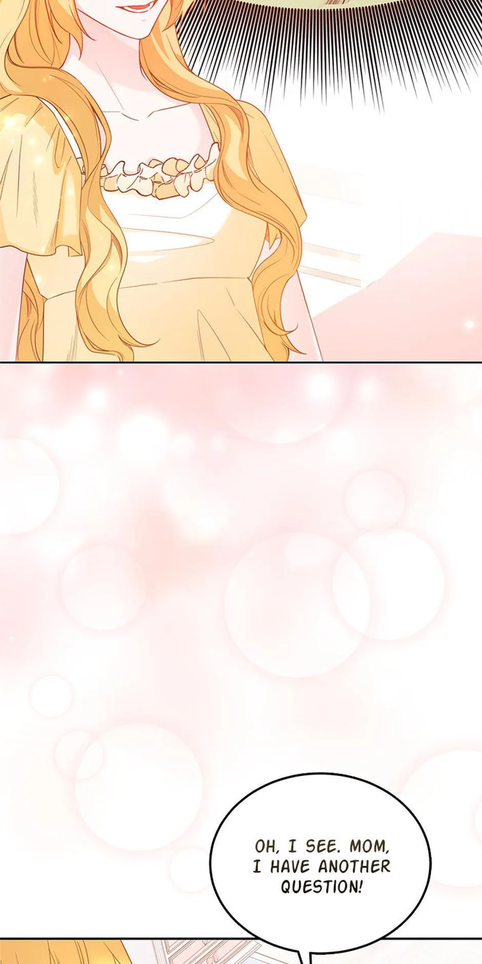 I Ended Up Saving My Crazy Stepfather! Chapter 45 page 49