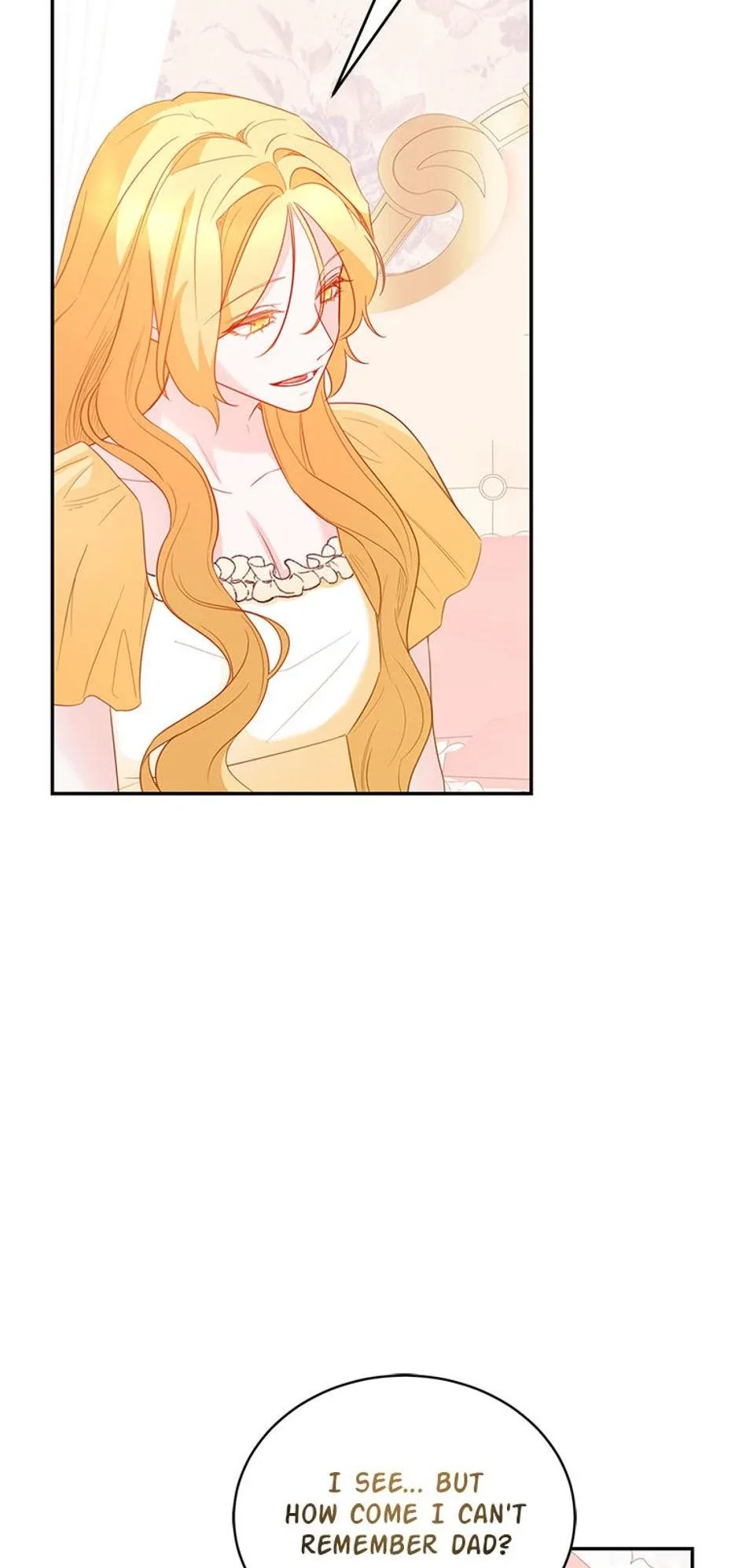 I Ended Up Saving My Crazy Stepfather! Chapter 45 page 63