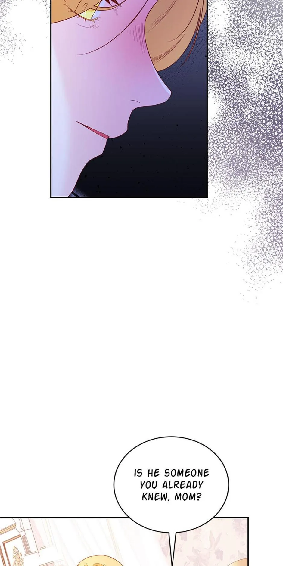 I Ended Up Saving My Crazy Stepfather! Chapter 45 page 44