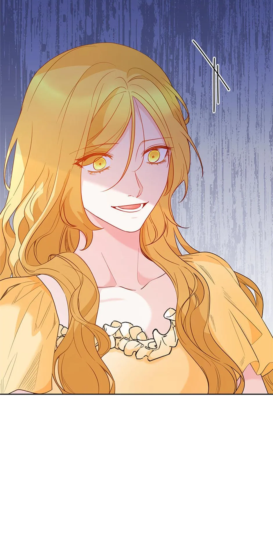 I Ended Up Saving My Crazy Stepfather! Chapter 45 page 53
