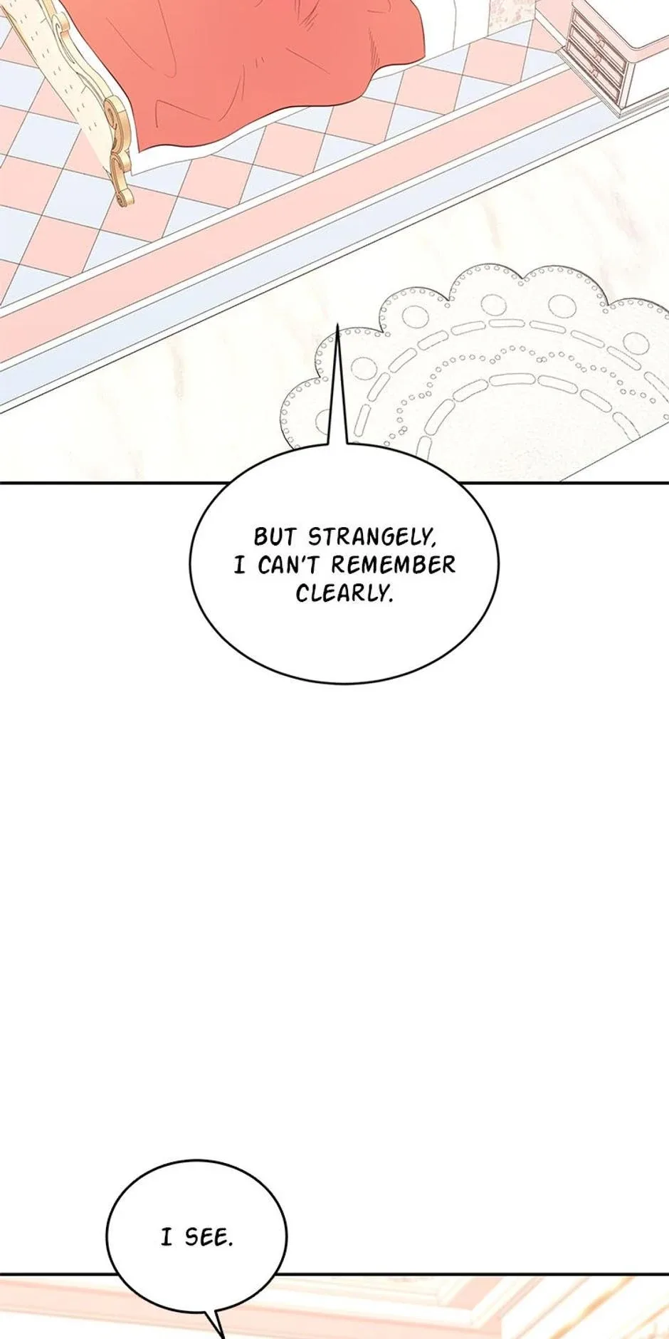 I Ended Up Saving My Crazy Stepfather! Chapter 45 page 56