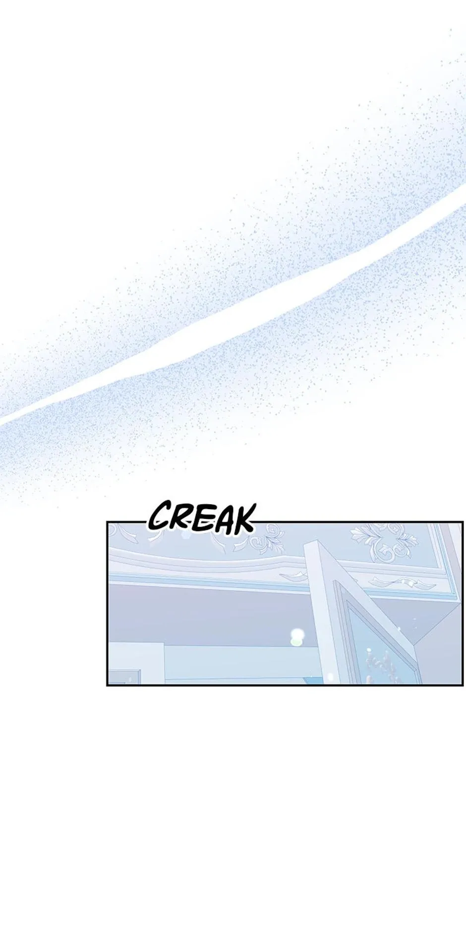 I Ended Up Saving My Crazy Stepfather! Chapter 45 page 17