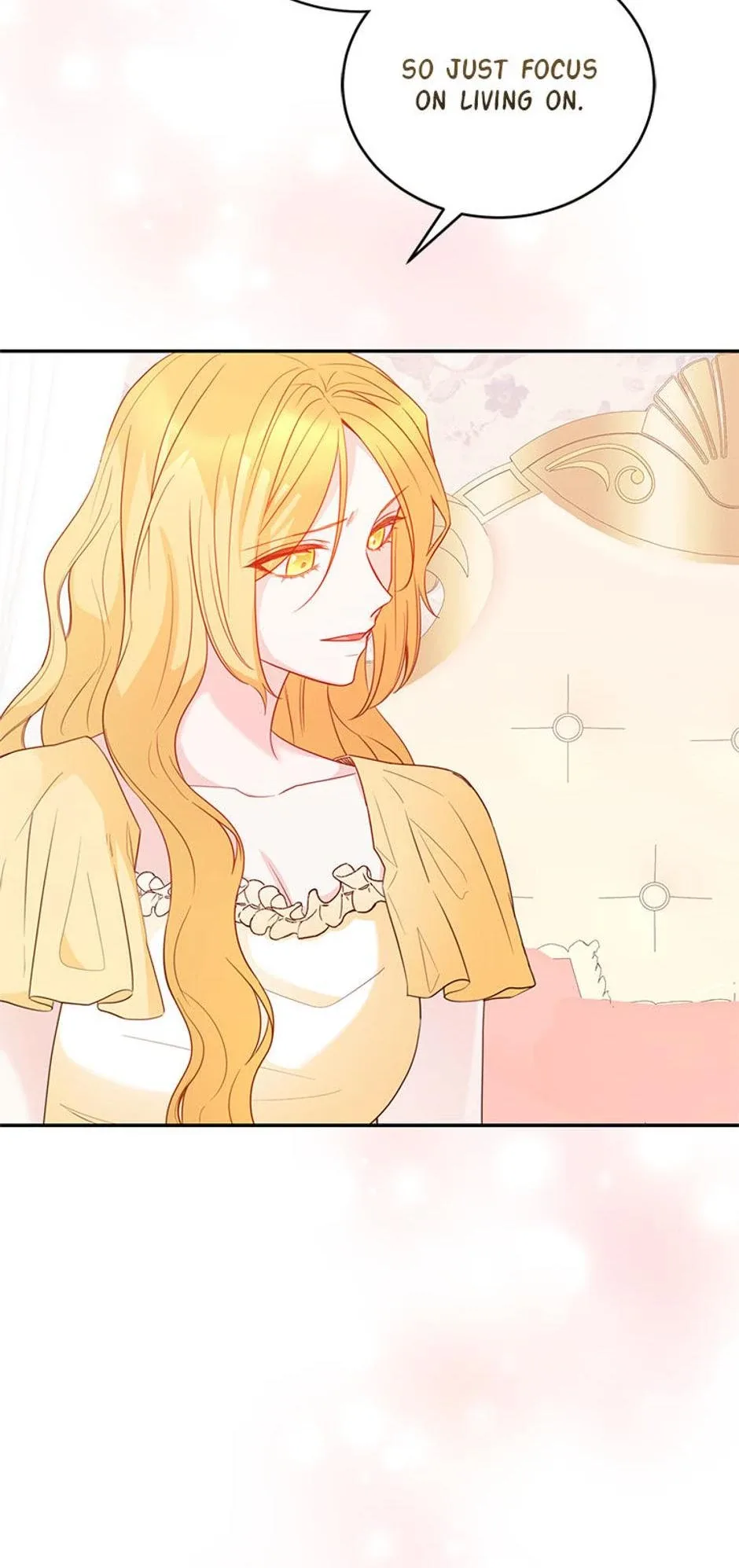 I Ended Up Saving My Crazy Stepfather! Chapter 45 page 68
