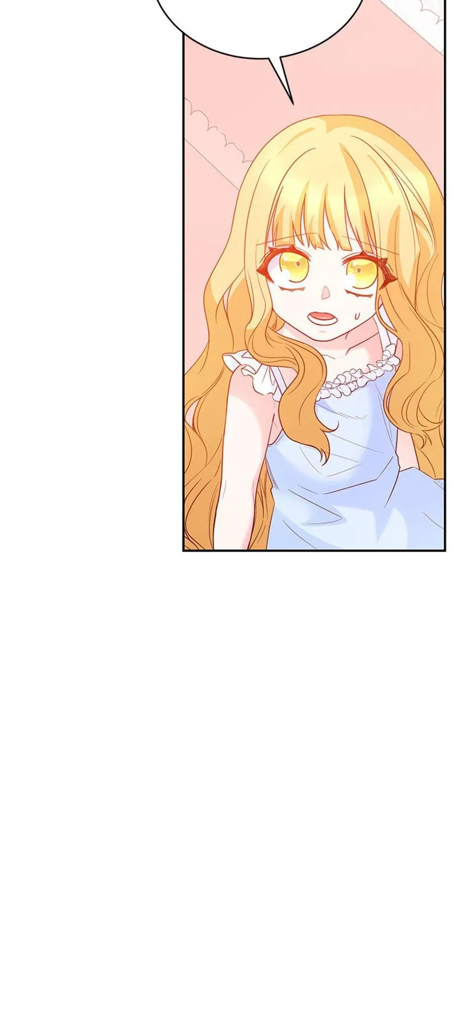 I Ended Up Saving My Crazy Stepfather! Chapter 45 page 64