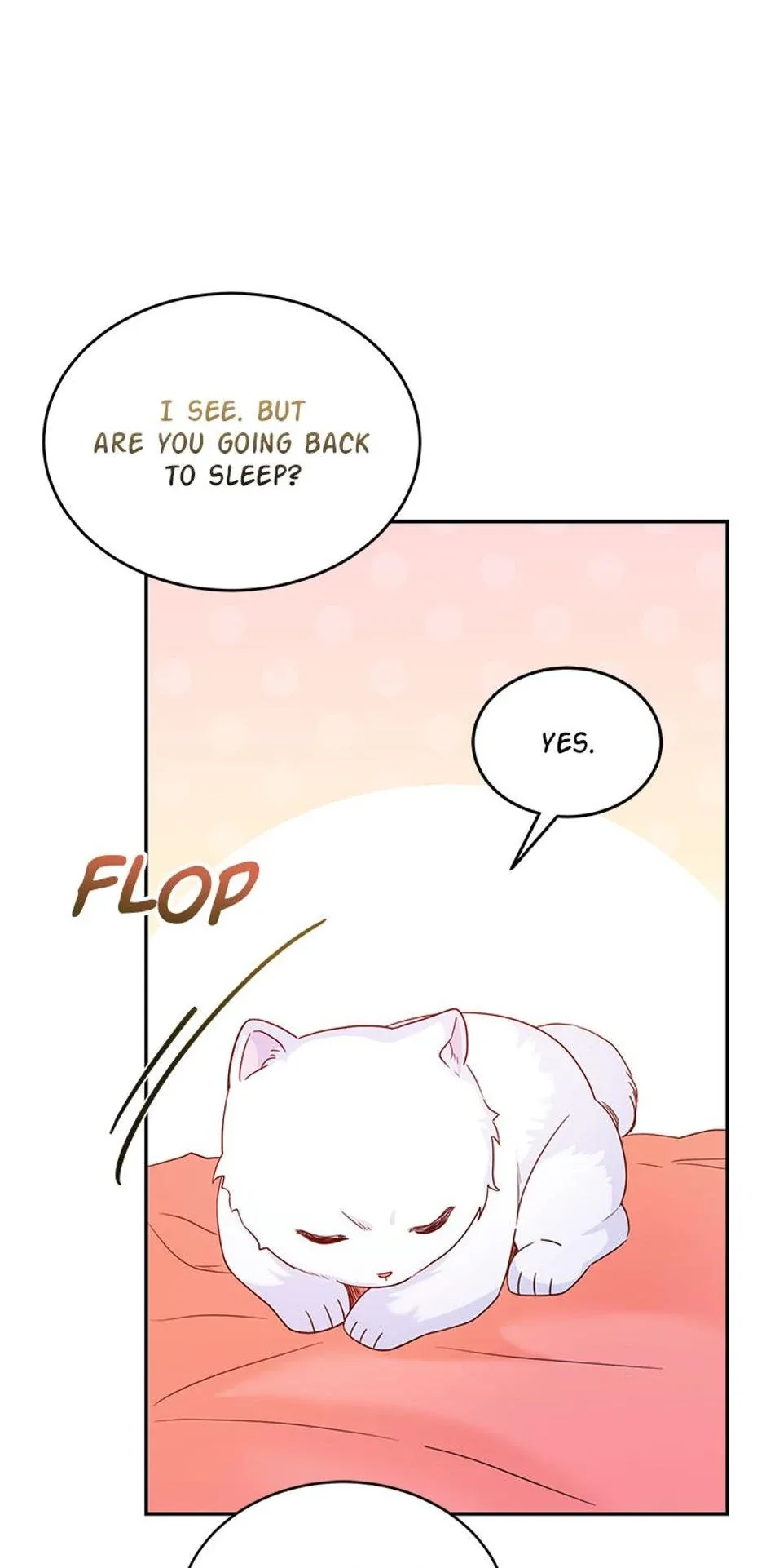 I Ended Up Saving My Crazy Stepfather! Chapter 46 page 15