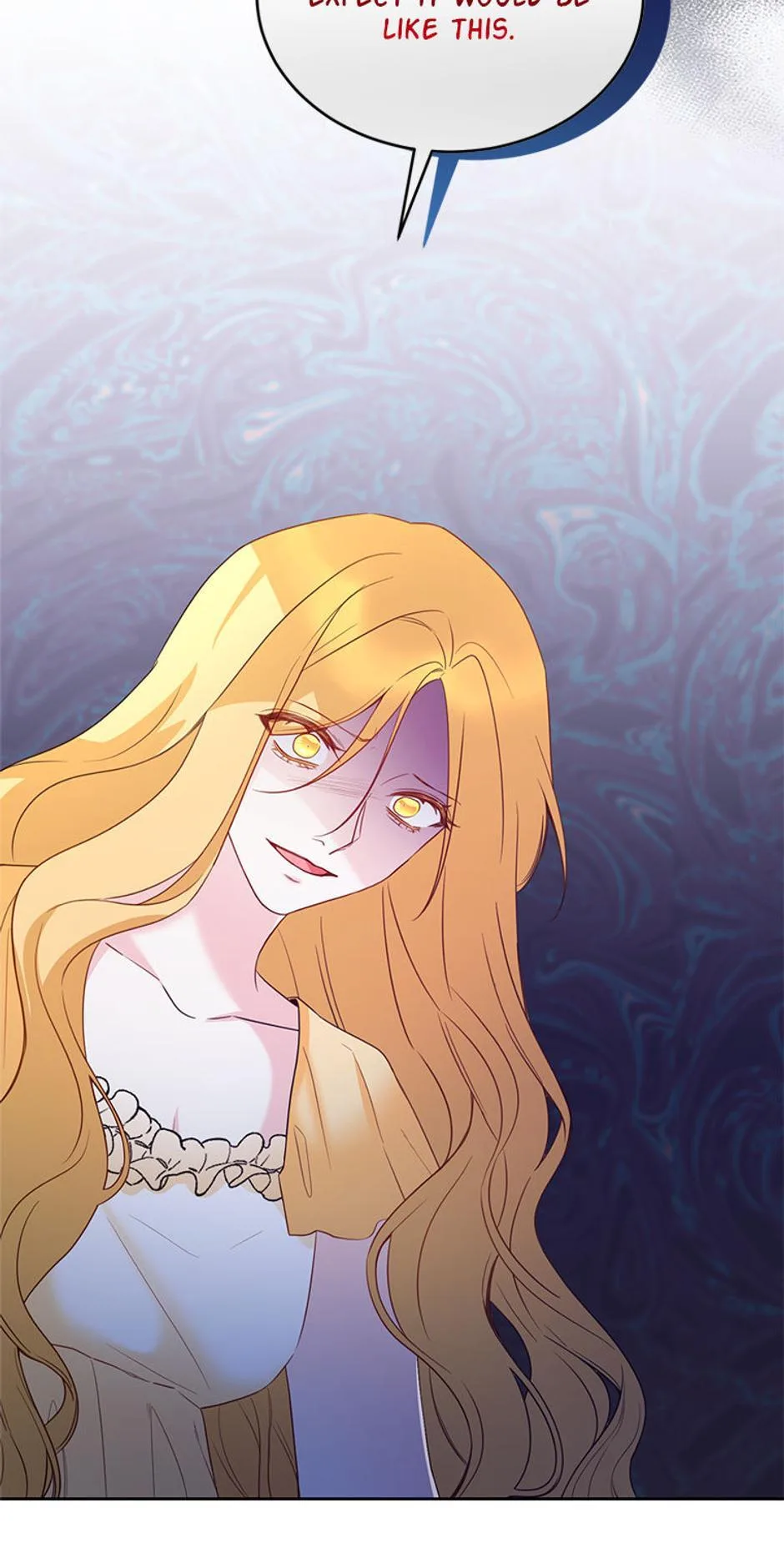 I Ended Up Saving My Crazy Stepfather! Chapter 46 page 68