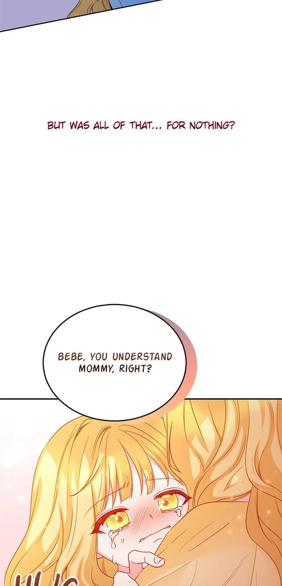 I Ended Up Saving My Crazy Stepfather! Chapter 46 page 76