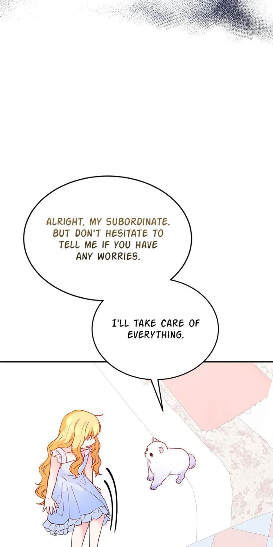 I Ended Up Saving My Crazy Stepfather! Chapter 46 page 53
