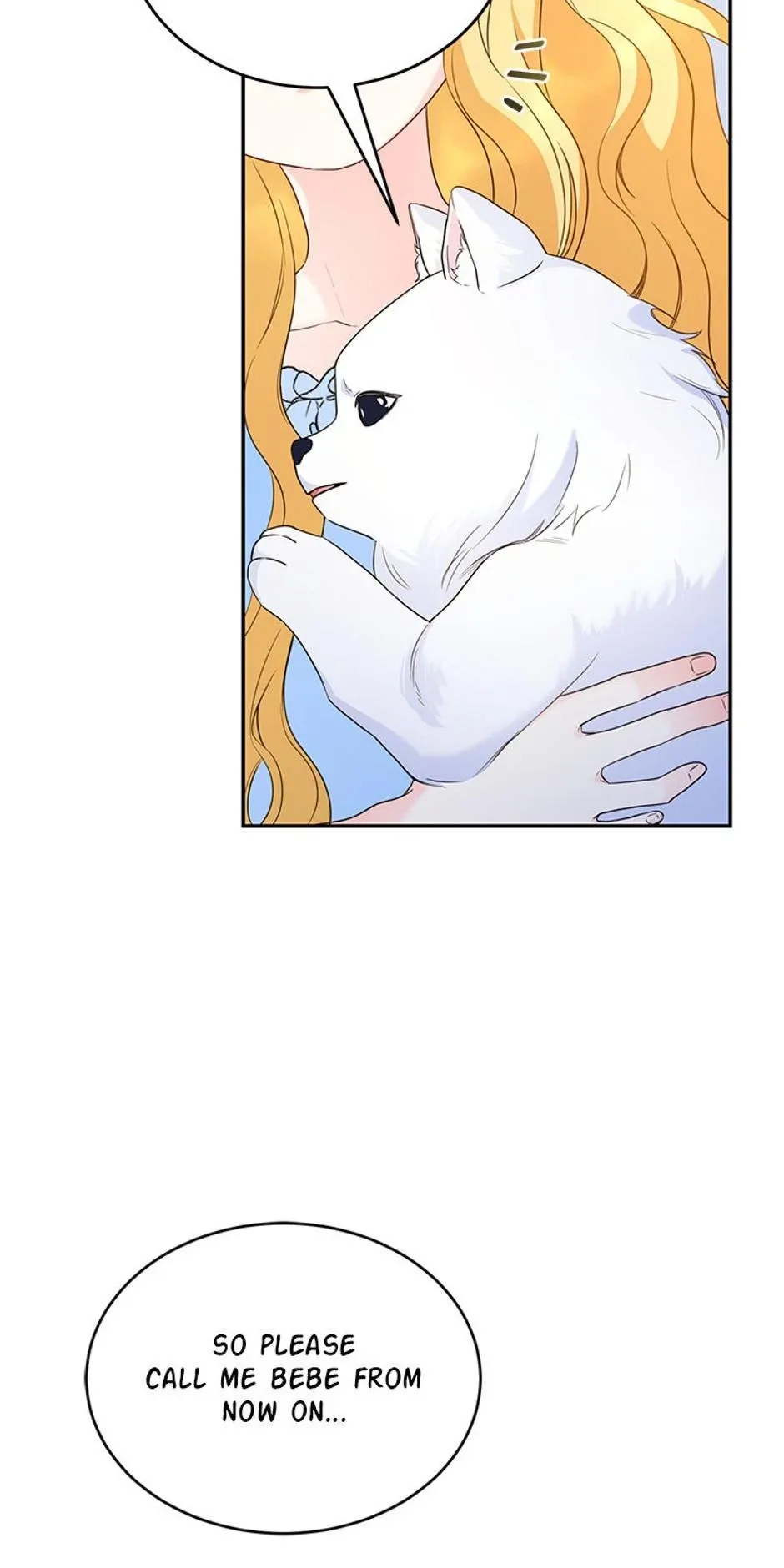 I Ended Up Saving My Crazy Stepfather! Chapter 46 page 43