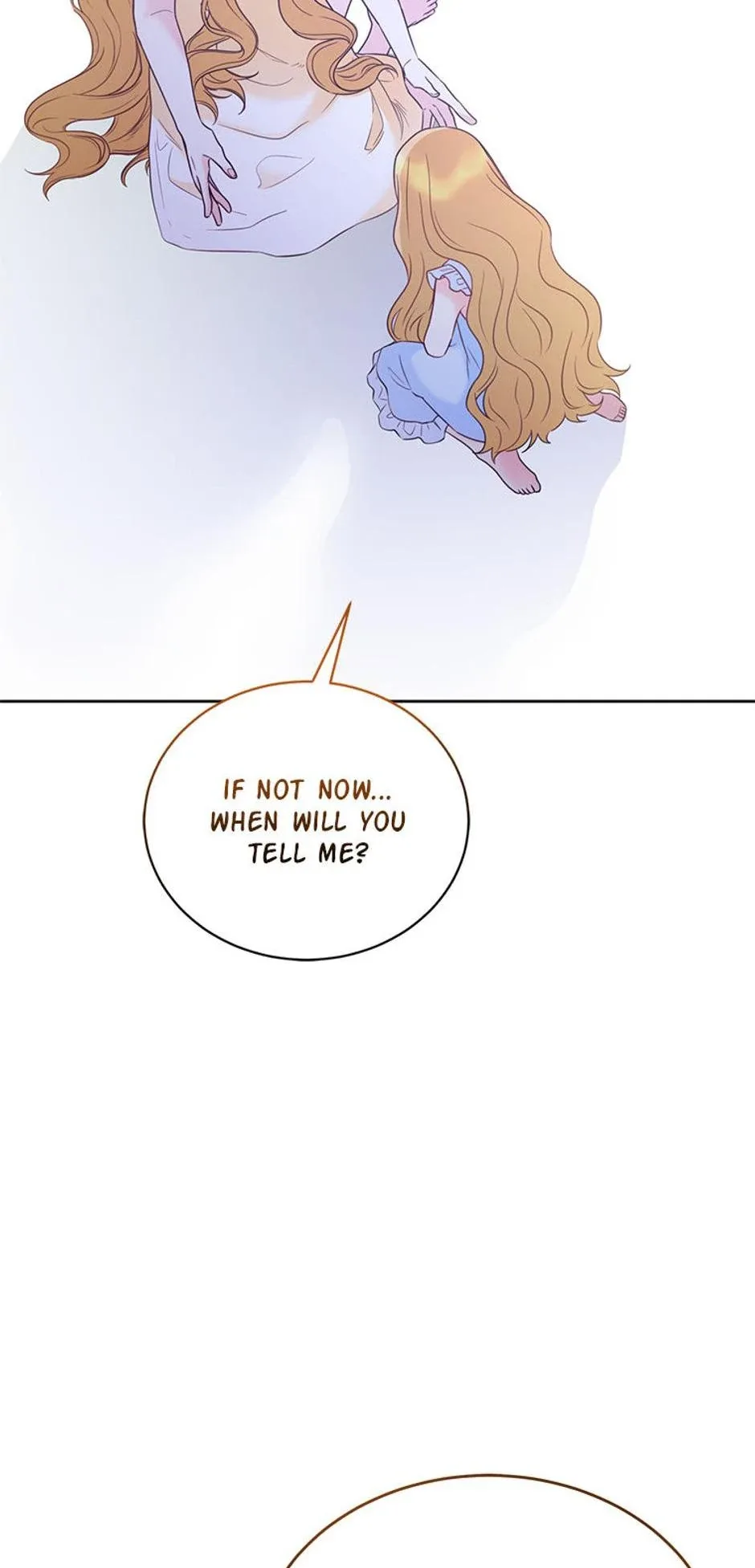 I Ended Up Saving My Crazy Stepfather! Chapter 46 page 72