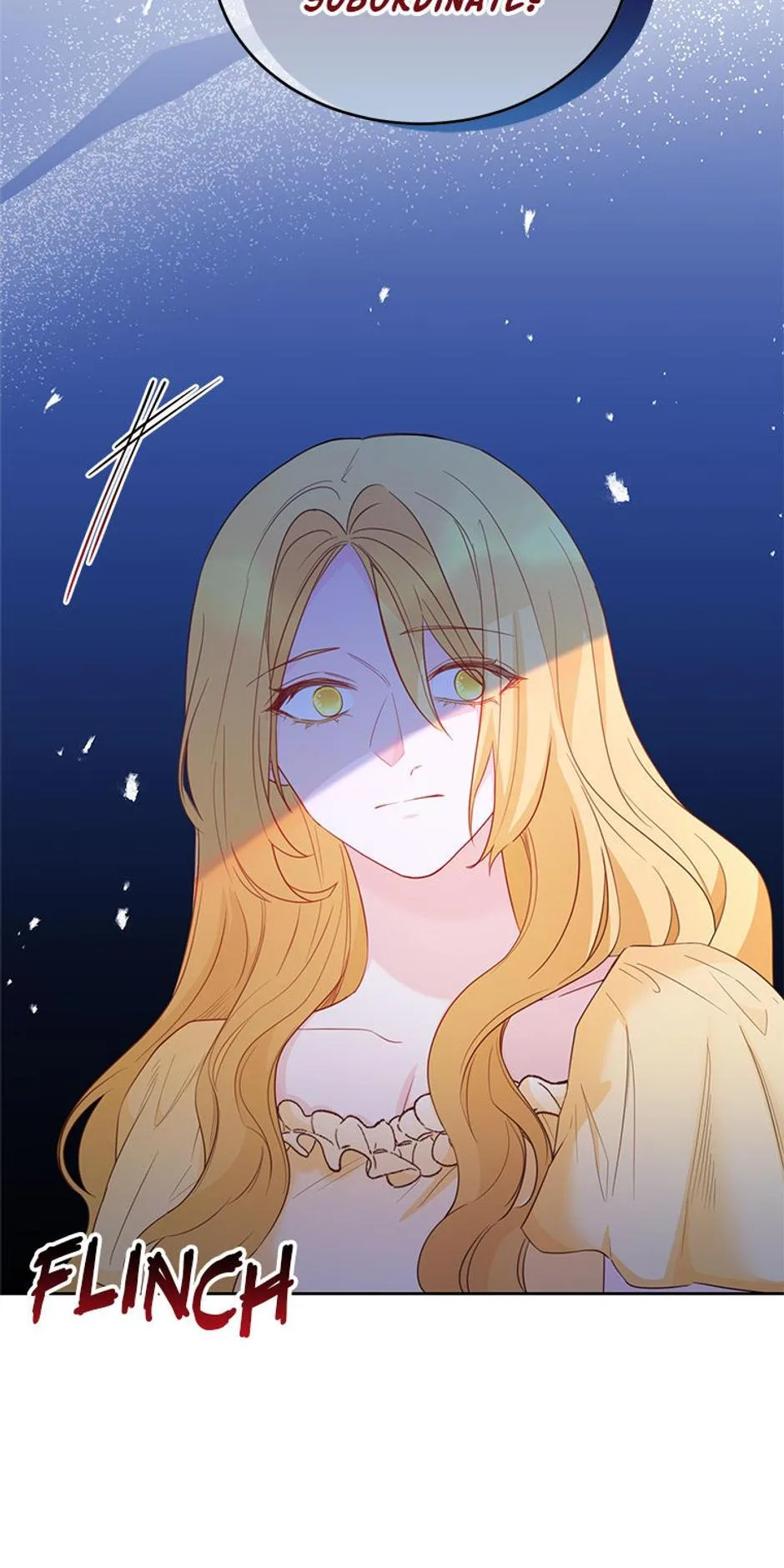 I Ended Up Saving My Crazy Stepfather! Chapter 46 page 59