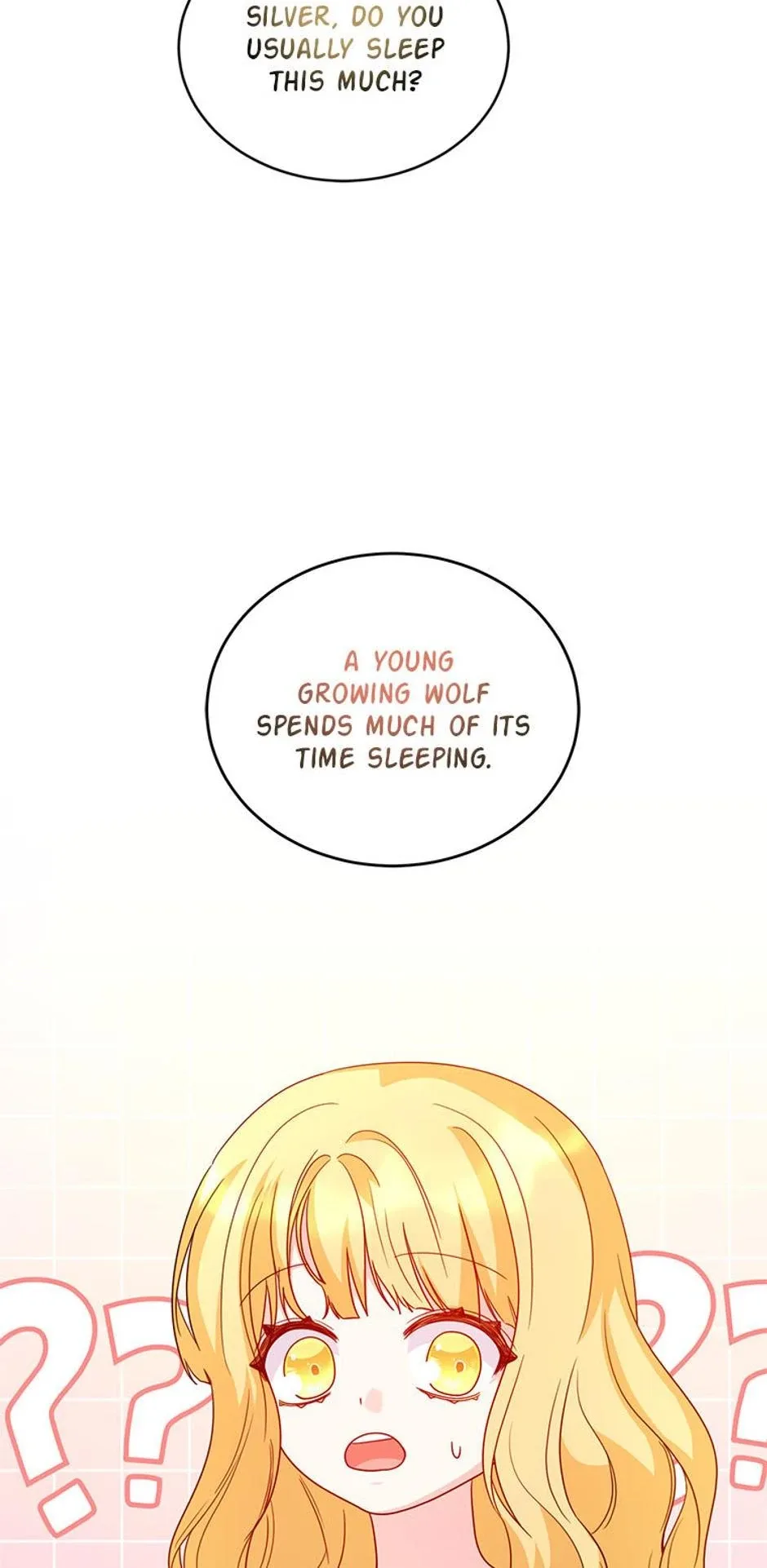 I Ended Up Saving My Crazy Stepfather! Chapter 46 page 16