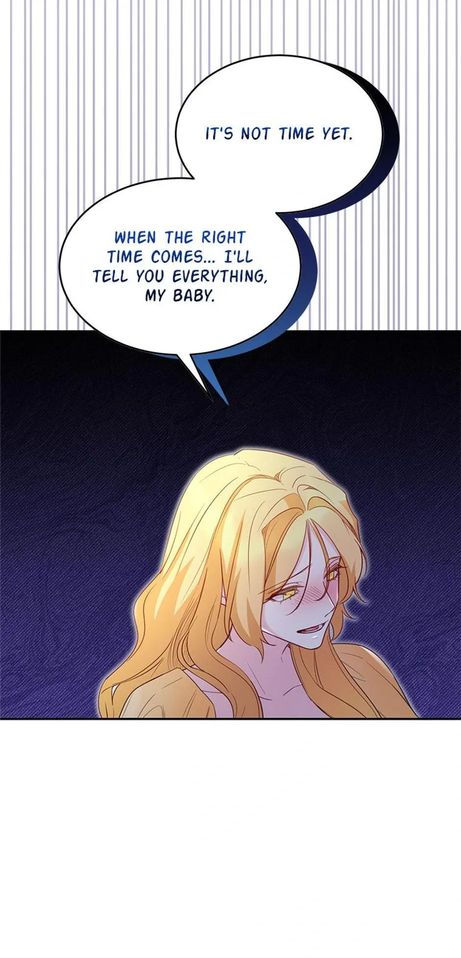 I Ended Up Saving My Crazy Stepfather! Chapter 46 page 74