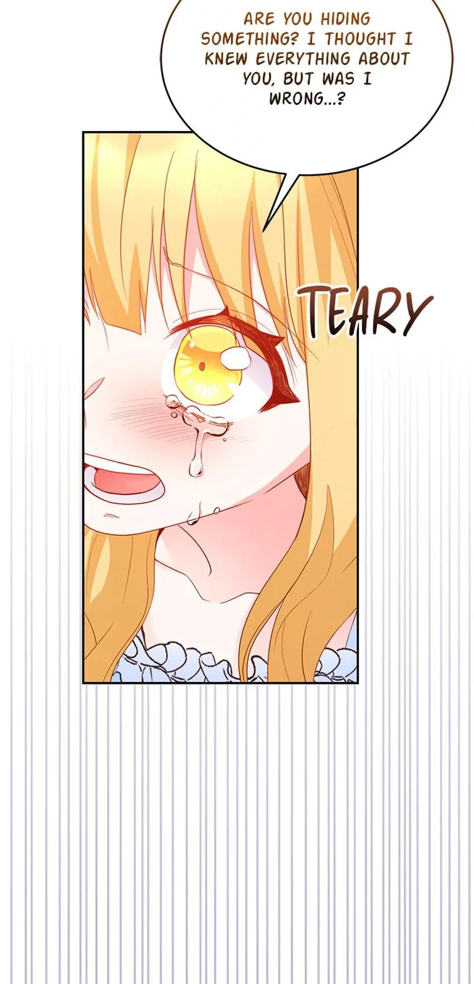 I Ended Up Saving My Crazy Stepfather! Chapter 46 page 73