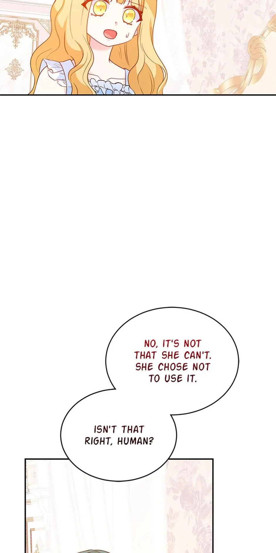 I Ended Up Saving My Crazy Stepfather! Chapter 46 page 63