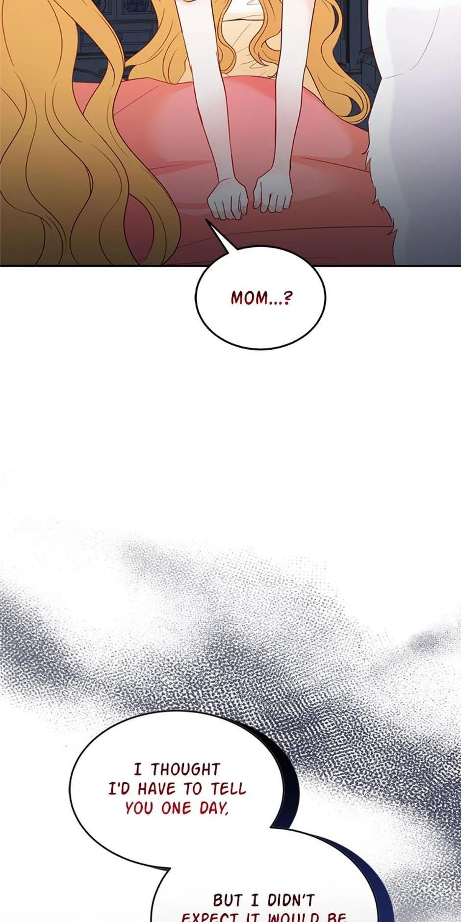 I Ended Up Saving My Crazy Stepfather! Chapter 46 page 67