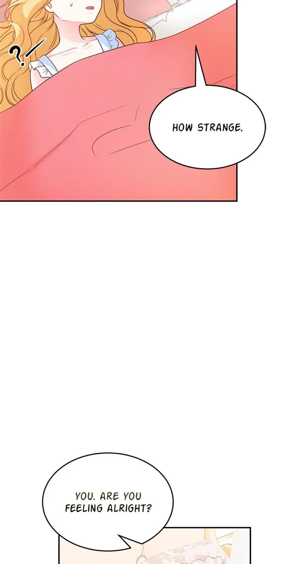 I Ended Up Saving My Crazy Stepfather! Chapter 46 page 7
