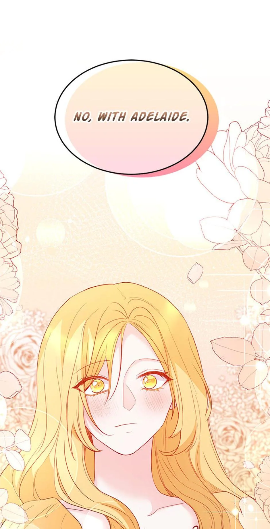 I Ended Up Saving My Crazy Stepfather! Chapter 46 page 85