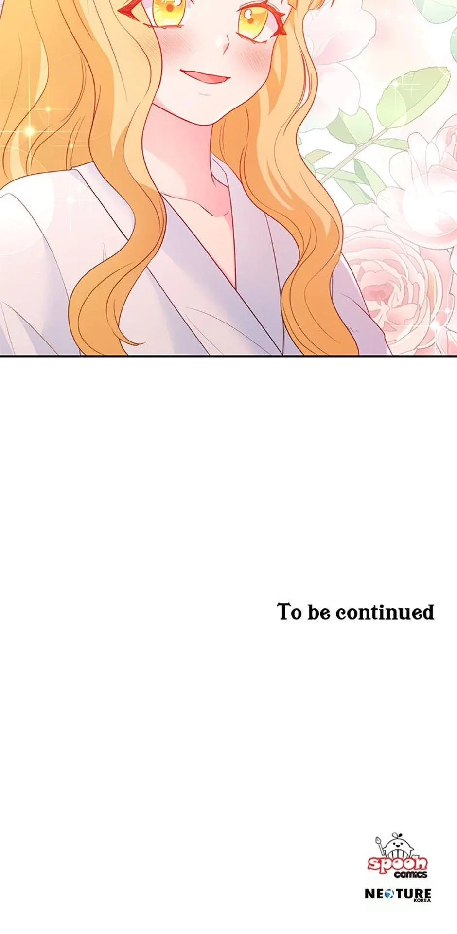 I Ended Up Saving My Crazy Stepfather! Chapter 35 page 80