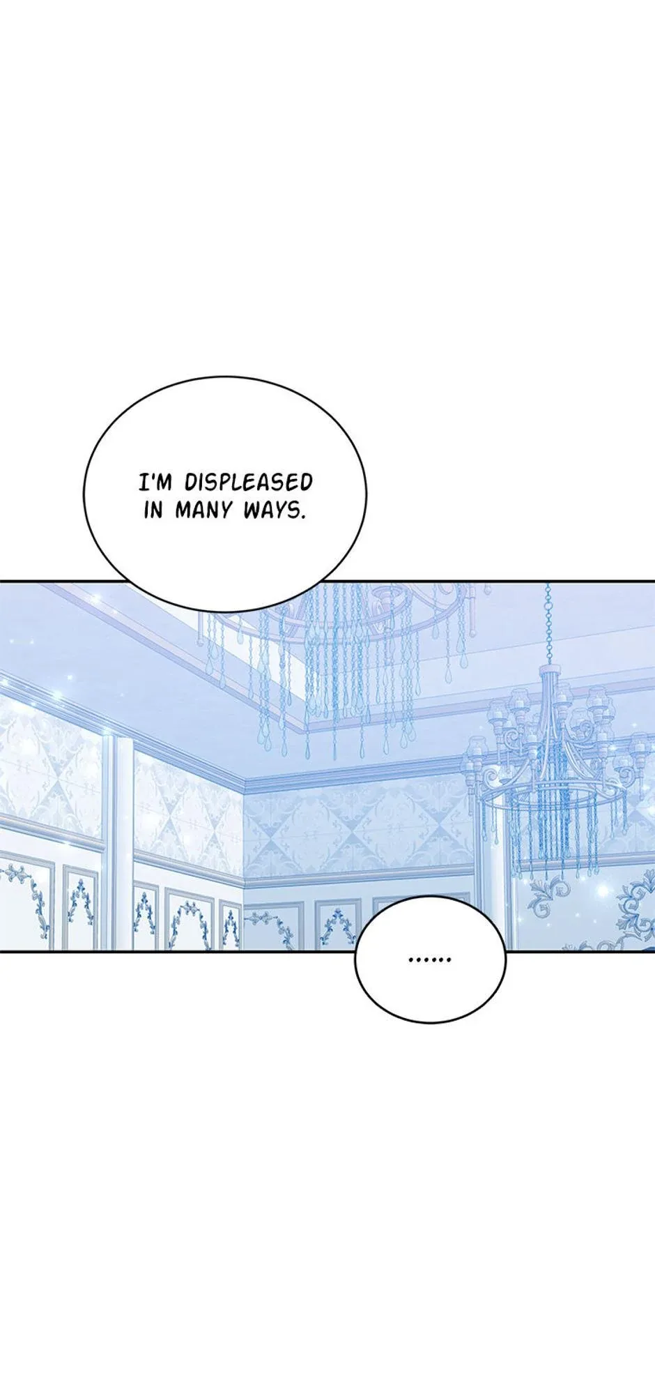 I Ended Up Saving My Crazy Stepfather! Chapter 47 page 10