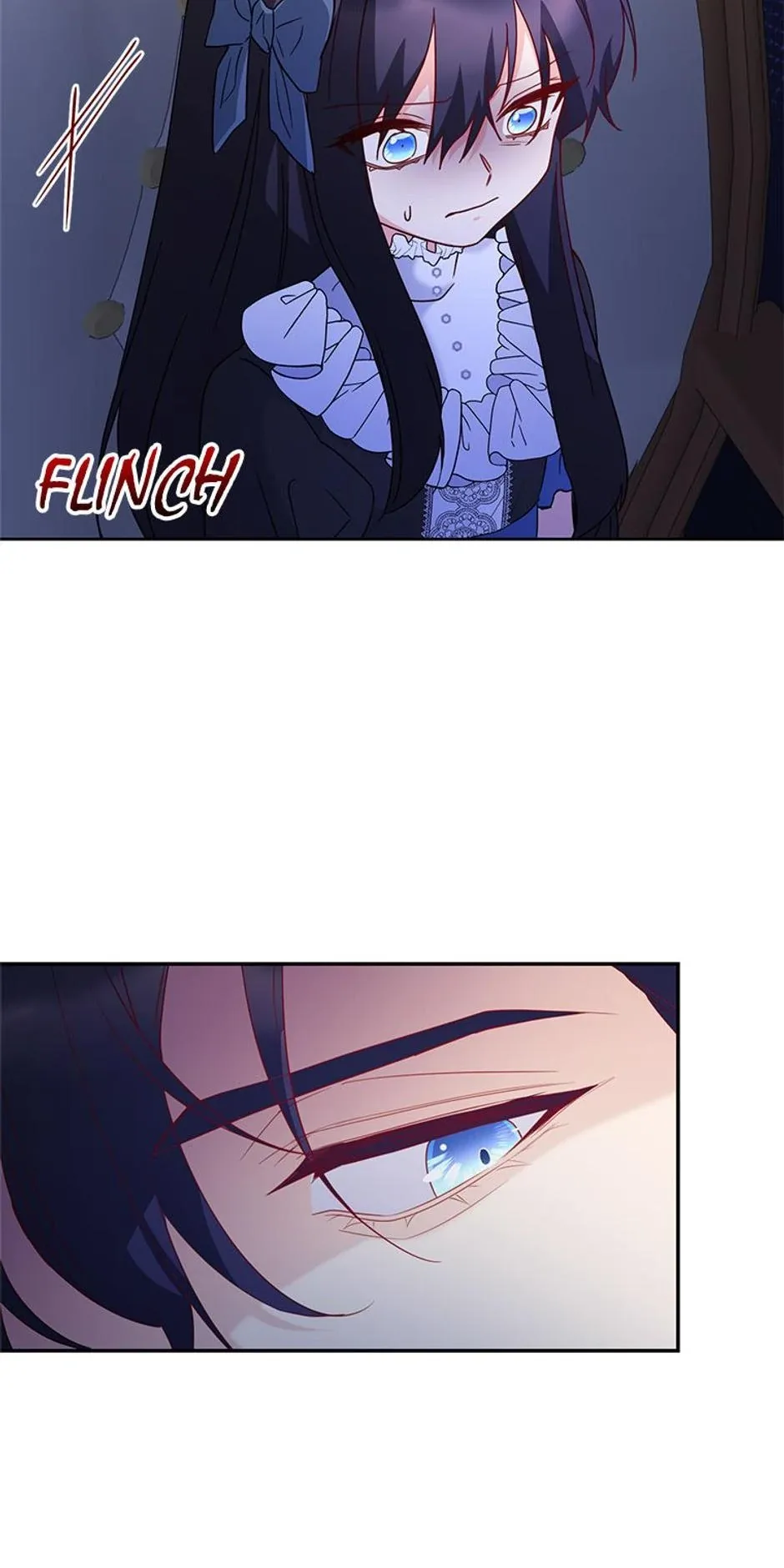 I Ended Up Saving My Crazy Stepfather! Chapter 47 page 50