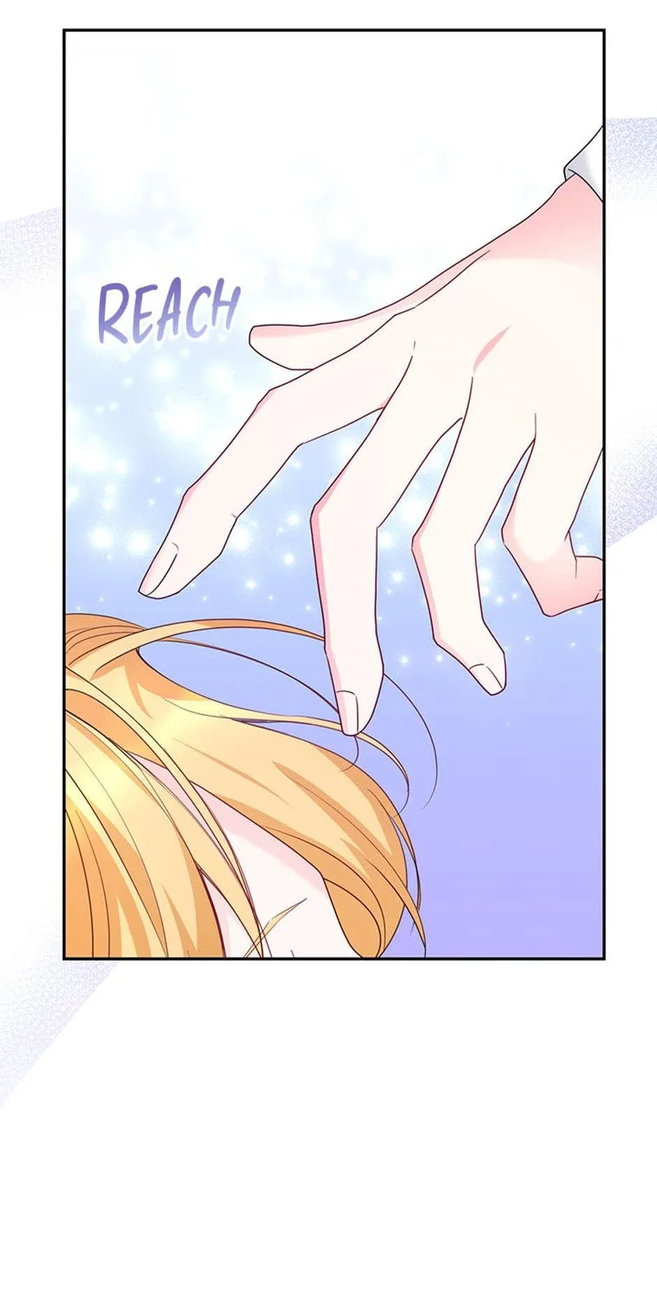 I Ended Up Saving My Crazy Stepfather! Chapter 38 page 59