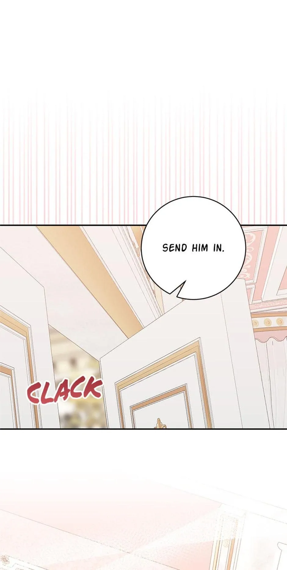 I Ended Up Saving My Crazy Stepfather! Chapter 38 page 54