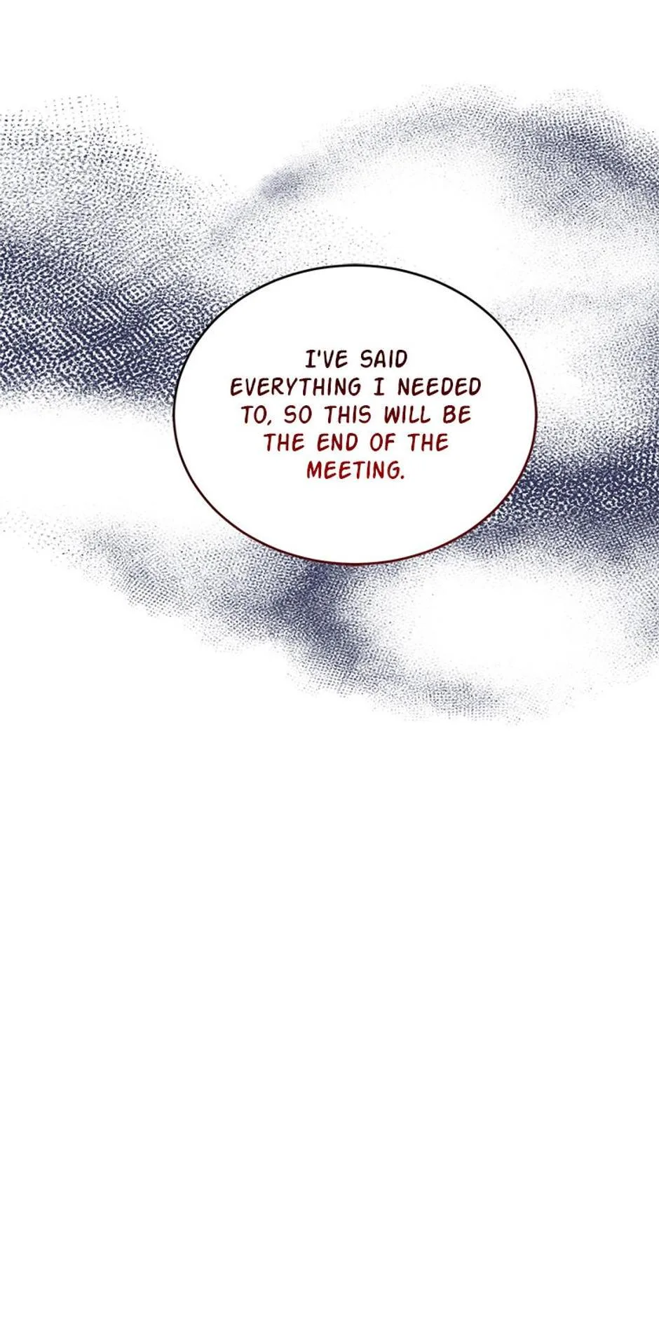 I Ended Up Saving My Crazy Stepfather! Chapter 47 page 60