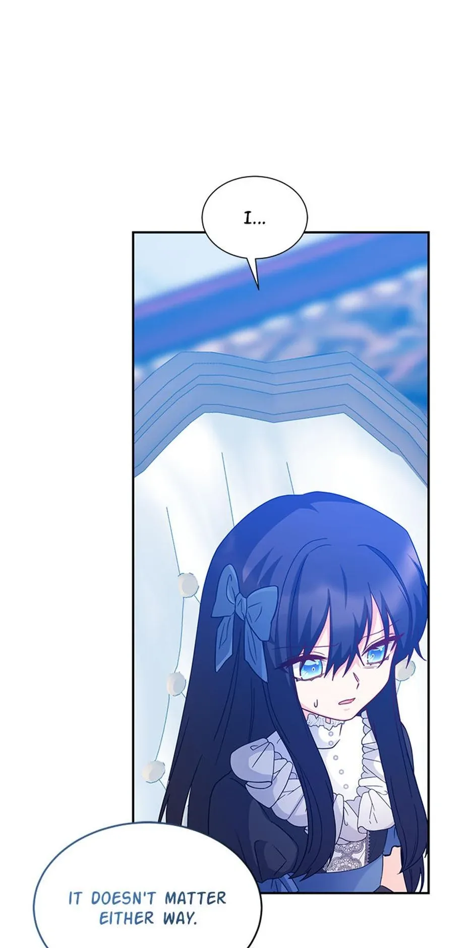 I Ended Up Saving My Crazy Stepfather! Chapter 47 page 51