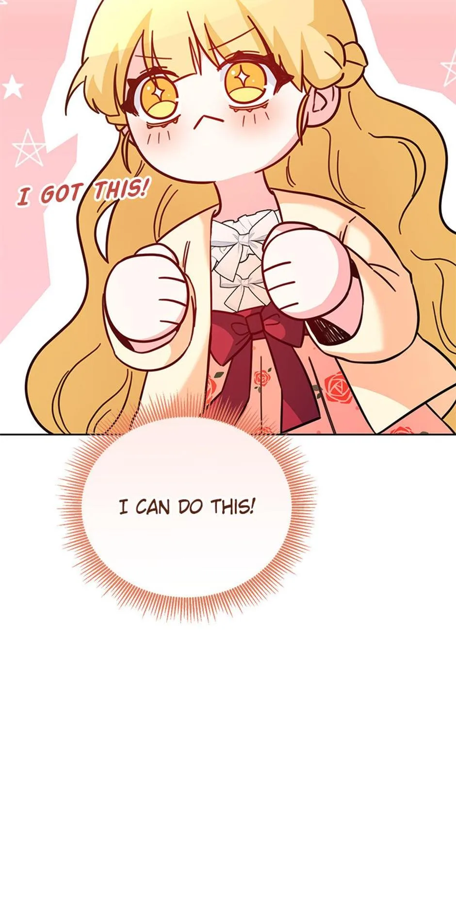 I Ended Up Saving My Crazy Stepfather! Chapter 48 page 62