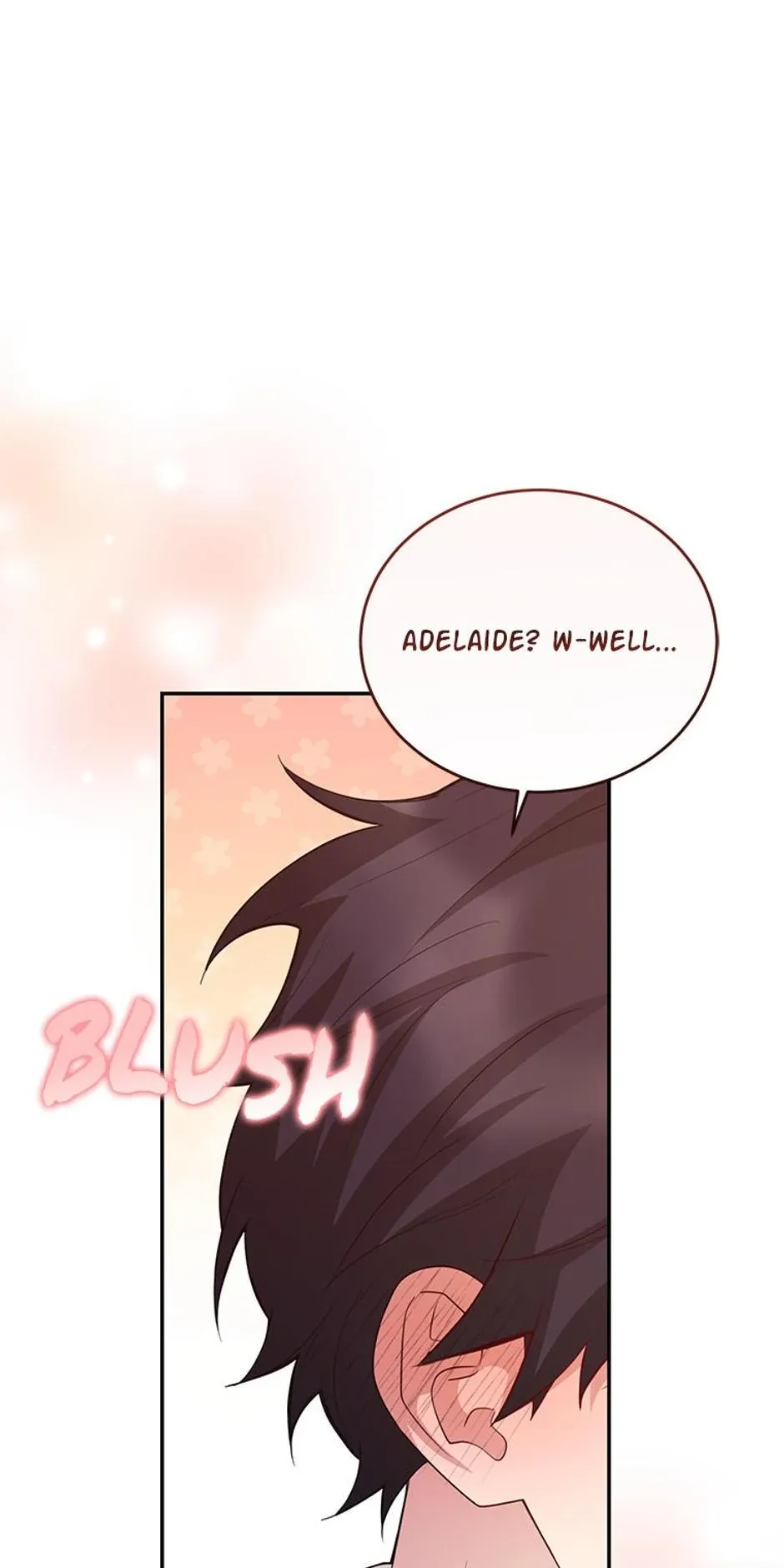 I Ended Up Saving My Crazy Stepfather! Chapter 48 page 64
