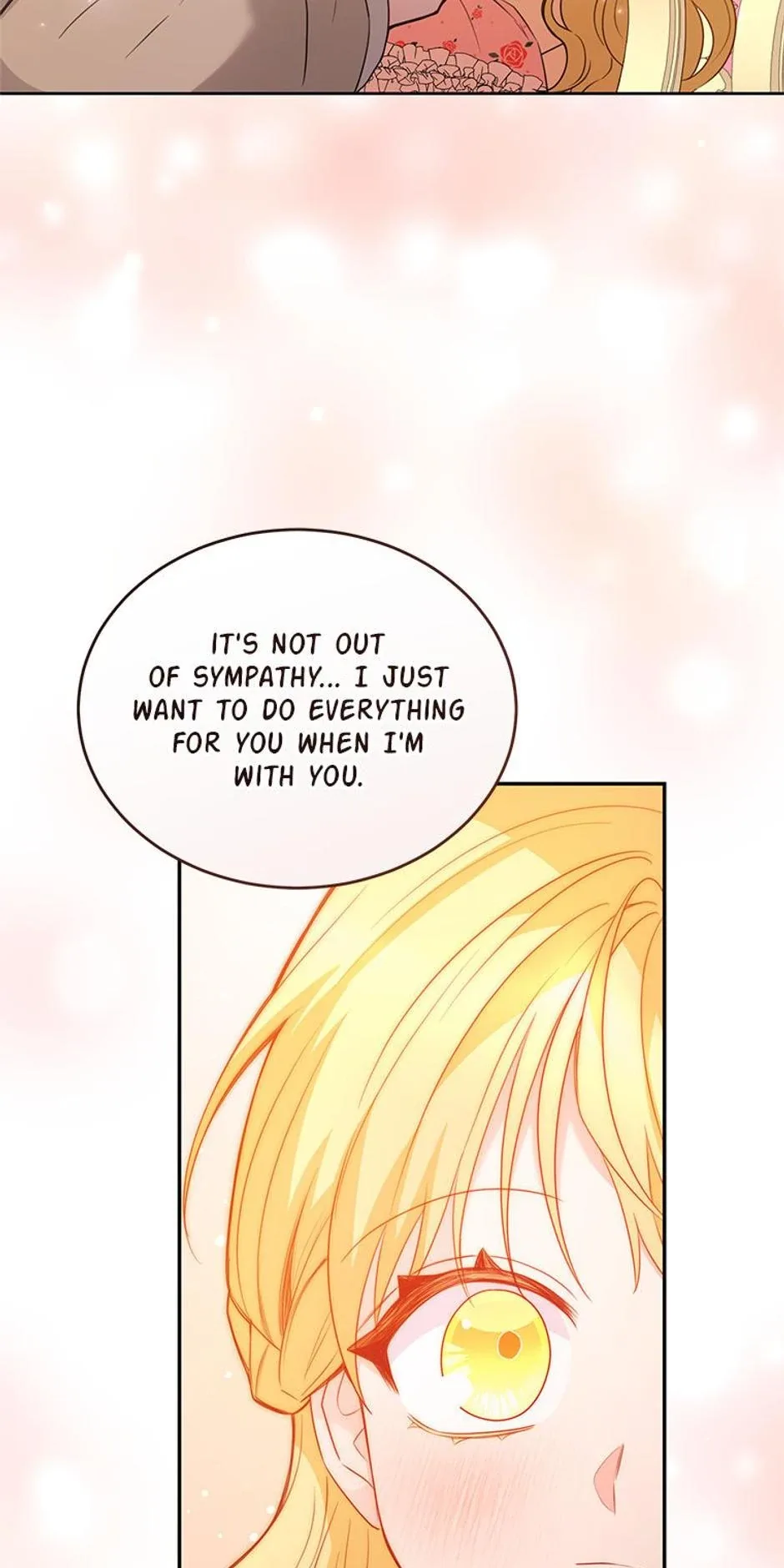 I Ended Up Saving My Crazy Stepfather! Chapter 48 page 58