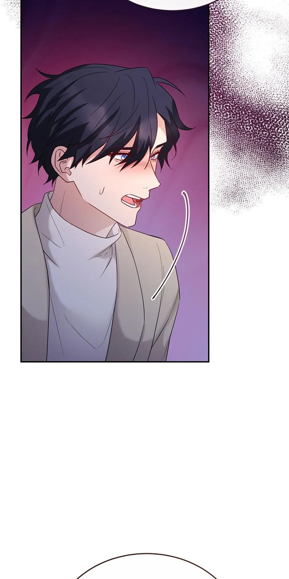 I Ended Up Saving My Crazy Stepfather! Chapter 48 page 56