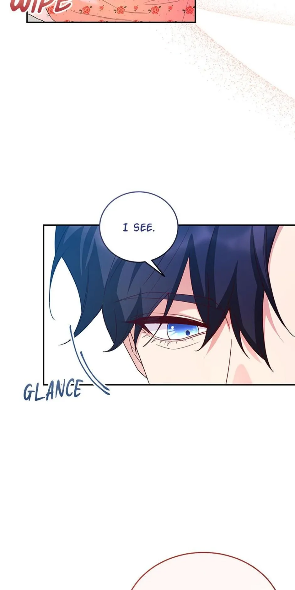 I Ended Up Saving My Crazy Stepfather! Chapter 48 page 9
