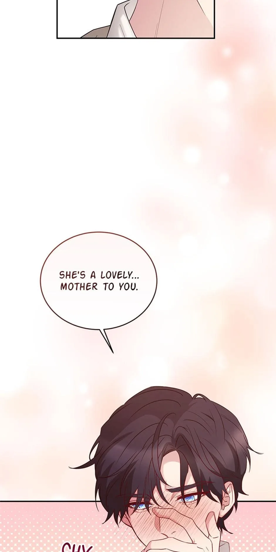 I Ended Up Saving My Crazy Stepfather! Chapter 48 page 65