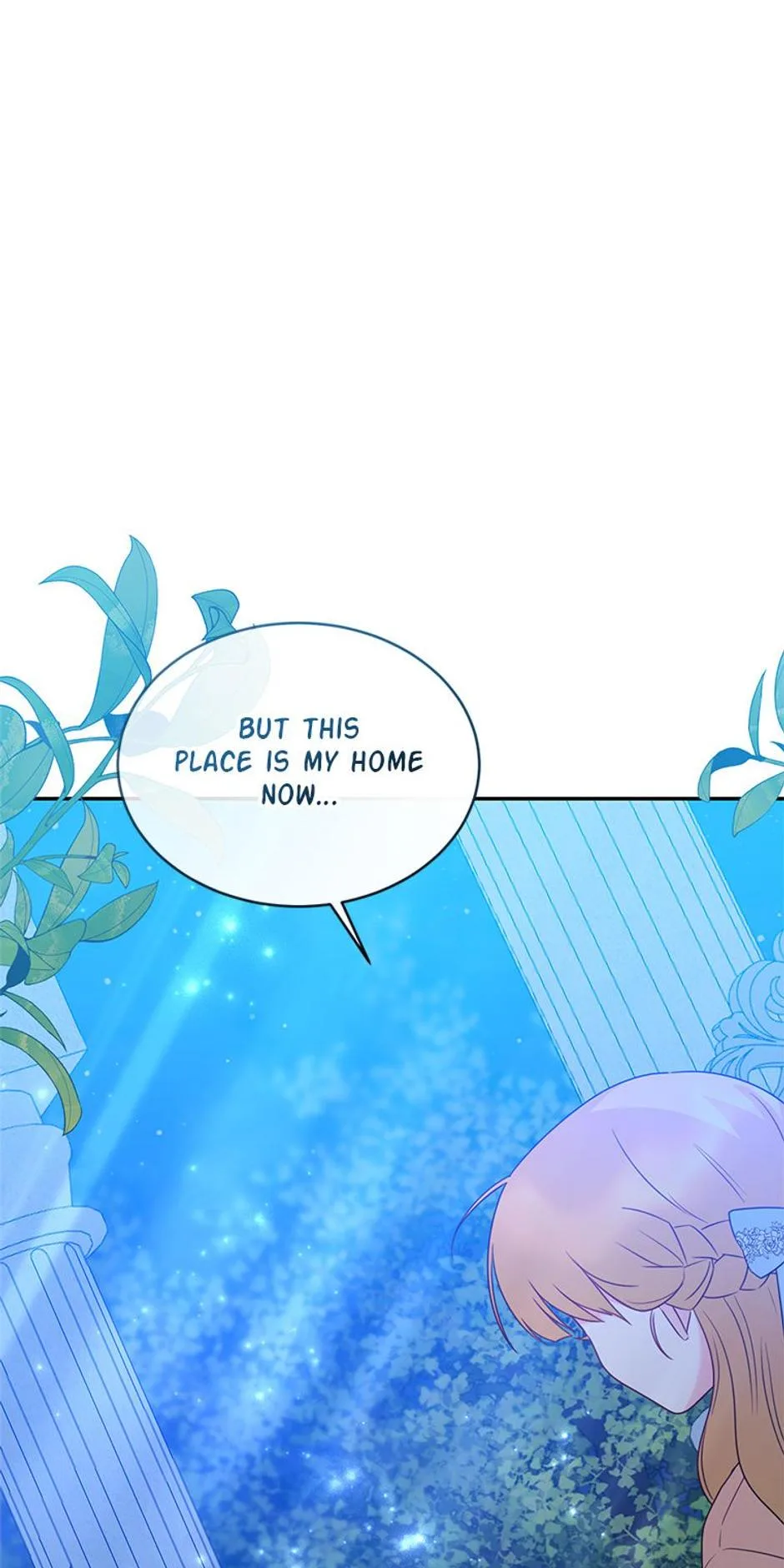 I Ended Up Saving My Crazy Stepfather! Chapter 48 page 23