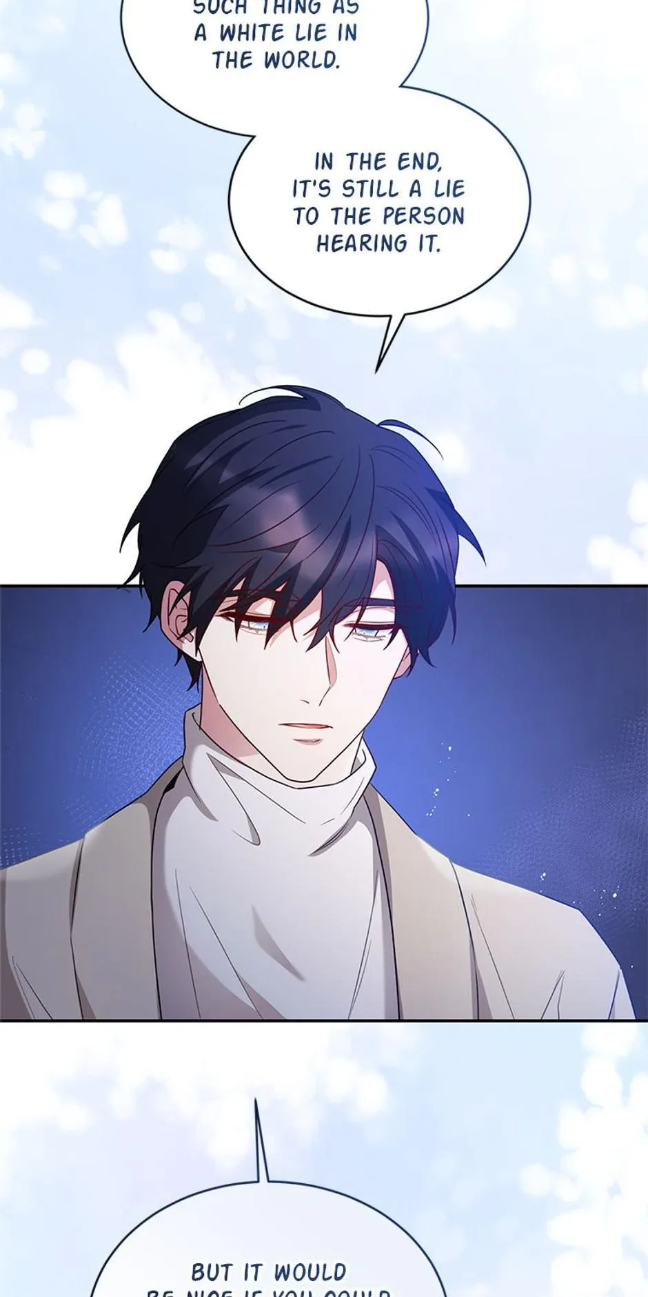 I Ended Up Saving My Crazy Stepfather! Chapter 48 page 45