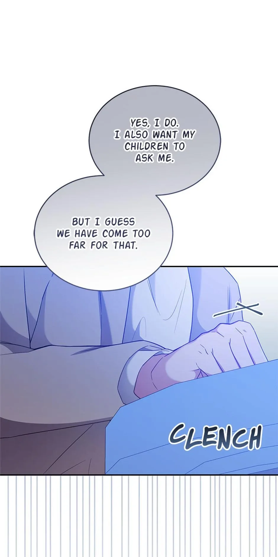I Ended Up Saving My Crazy Stepfather! Chapter 48 page 51
