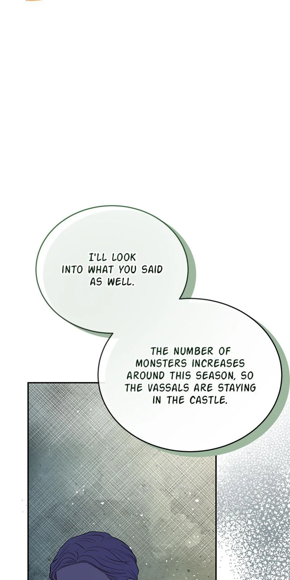 I Ended Up Saving My Crazy Stepfather! Chapter 48 page 26