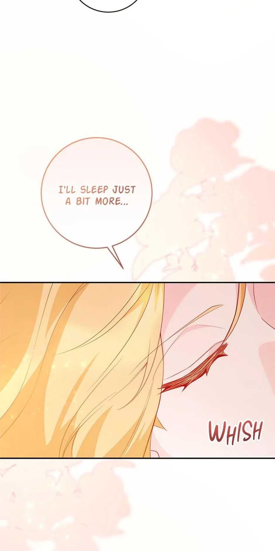 I Ended Up Saving My Crazy Stepfather! Chapter 38 page 41