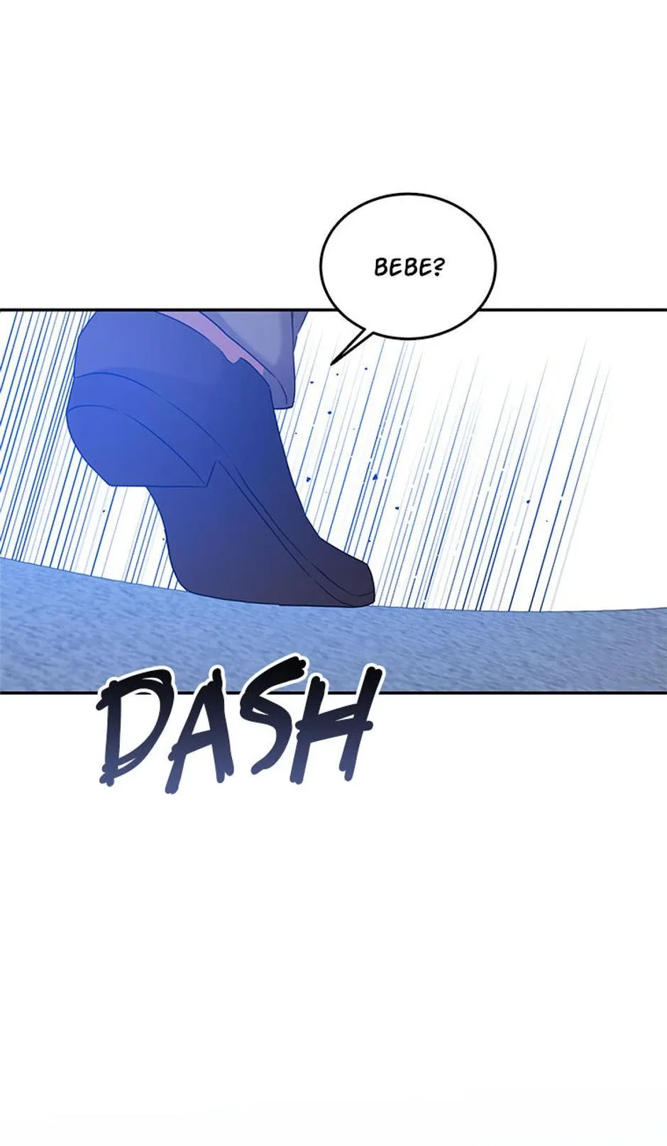 I Ended Up Saving My Crazy Stepfather! Chapter 48 page 82