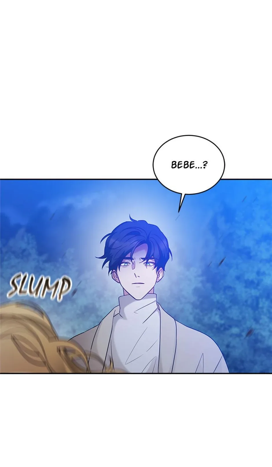 I Ended Up Saving My Crazy Stepfather! Chapter 48 page 81