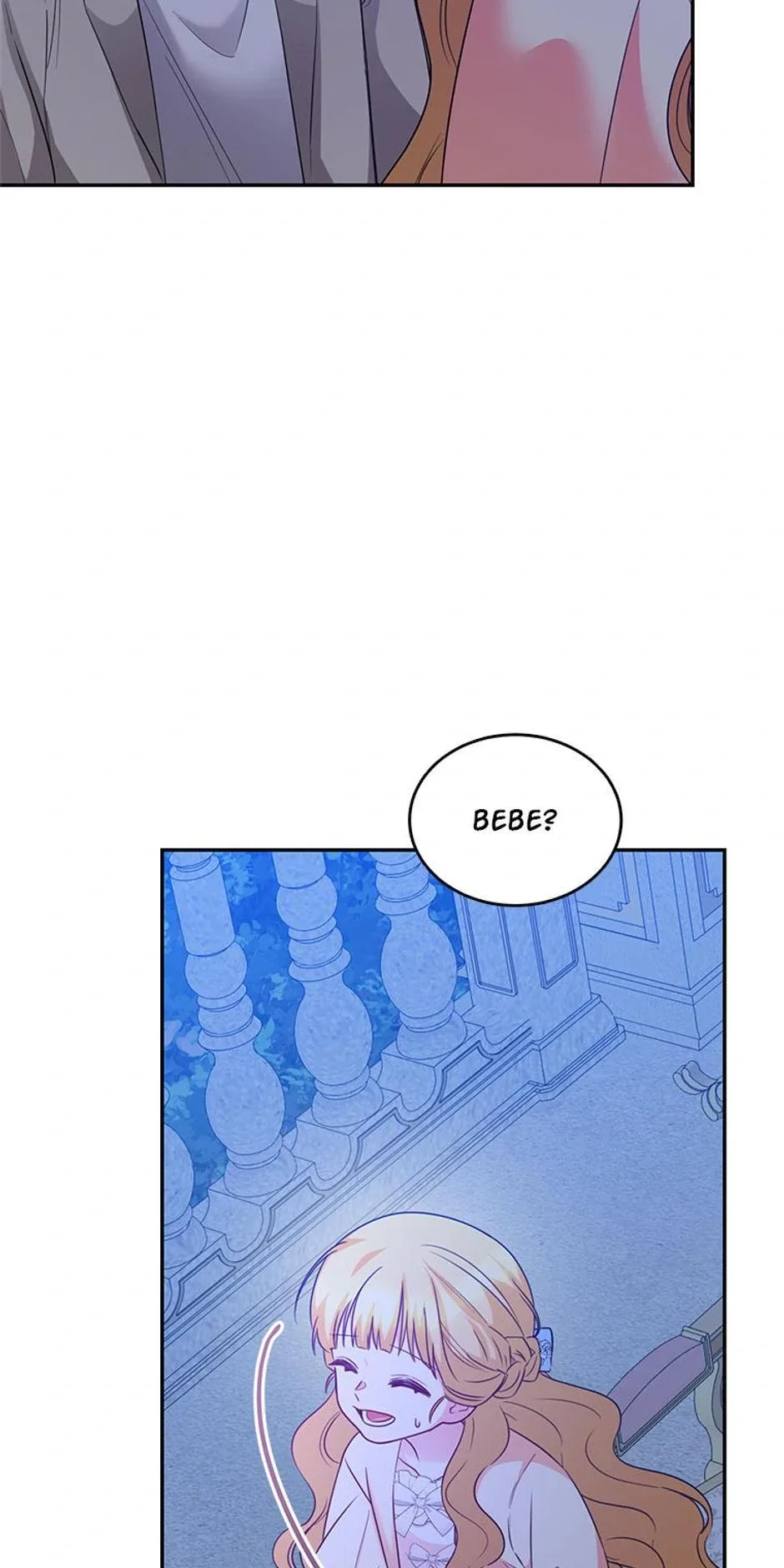 I Ended Up Saving My Crazy Stepfather! Chapter 48 page 74